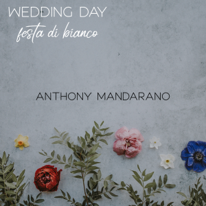 Read more about the article Brand New Dance Written Wedding Single